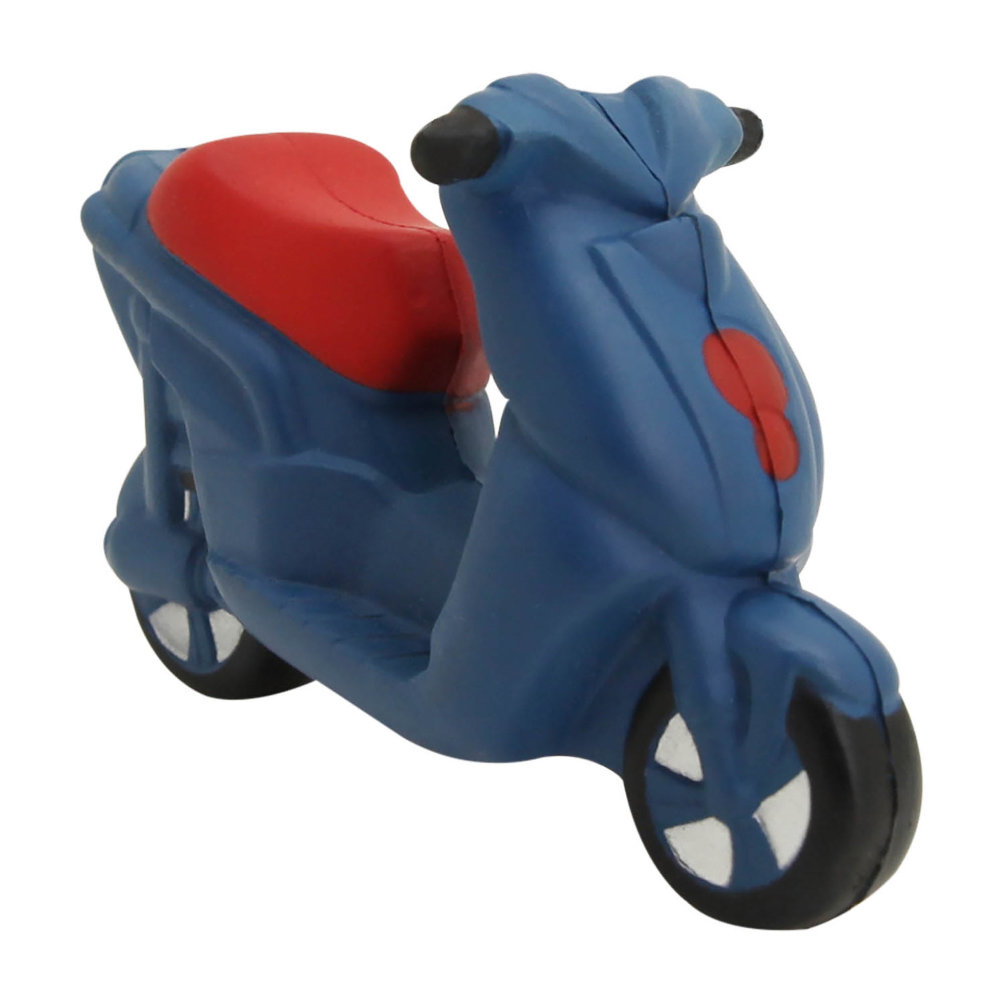 Stress Scooter - Simply Merchandise